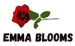 Emma Blooms