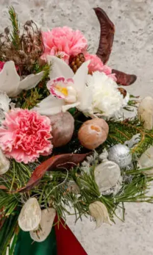 istockphoto-1189942762-612x612